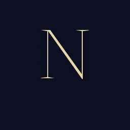 Nordiqo